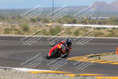 media/Sep-25-2022-CVMA (Sun) [[ee08ed6642]]/Race 8 Supersport Middleweight Shootout/